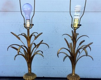 Coco chanel style | Etsy