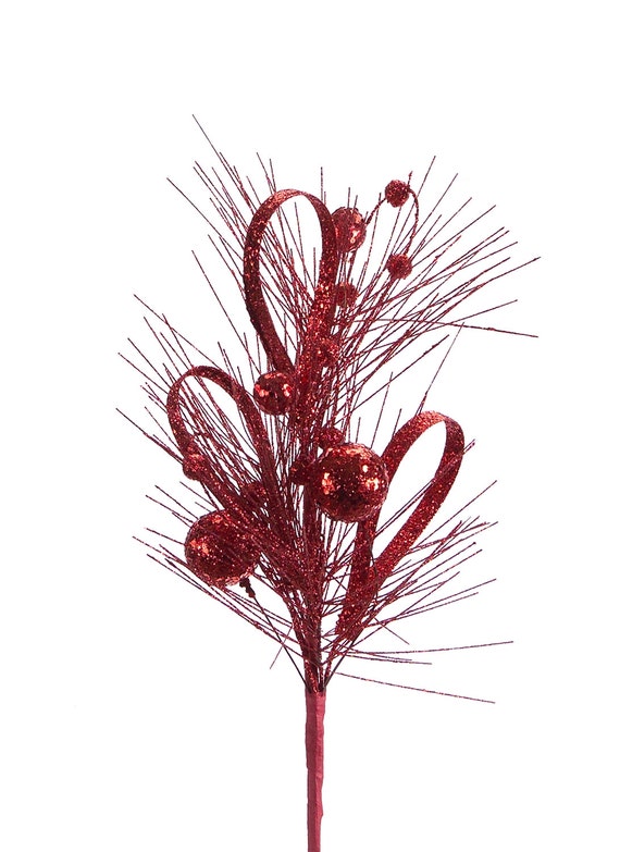 christmas picks 4 pk floral picks picks christmas christmas picks 4 pk floral picks picks christmas