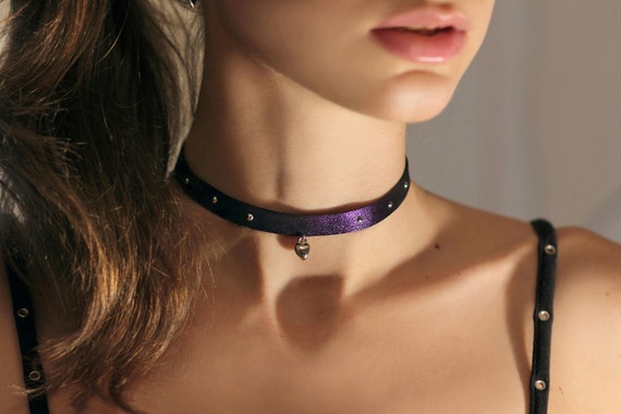 milfs bdsm kitten milfs bdsm kitten