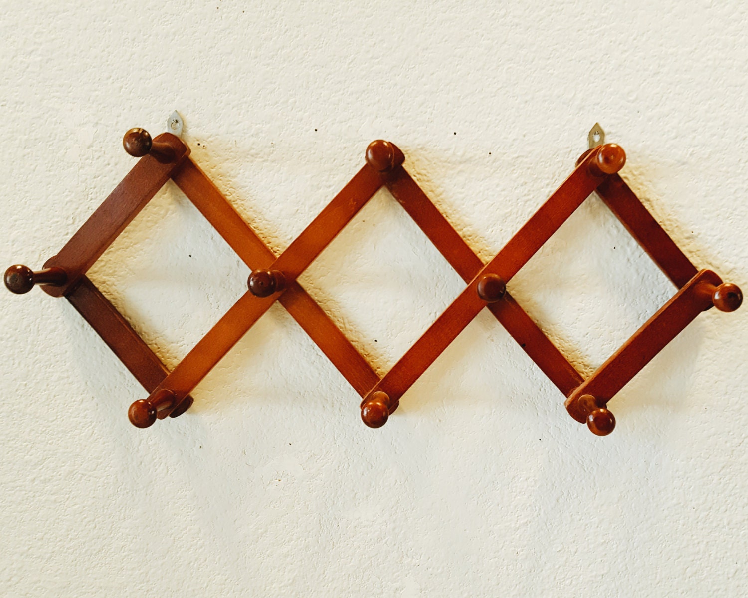 stainless clothes airer