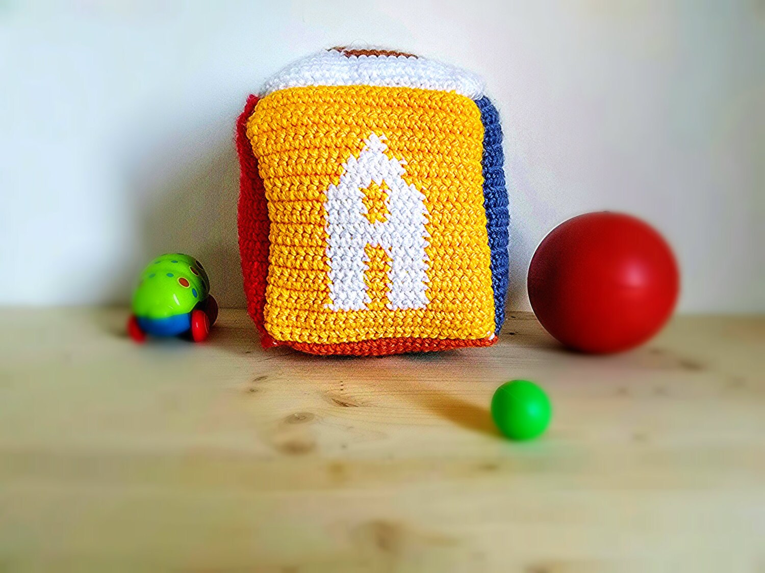 Lampade pendenti ikea ~ fatua.net for . Lampade Uncinetto decorazione