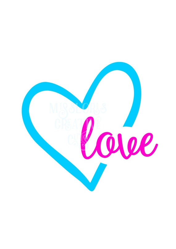 Free Free Love Svg Sign In 79 SVG PNG EPS DXF File