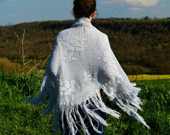 Baby Trapoz Sciarpa messicana Rebozo, Scialle, Italia Baby Trapoz Sciarpa messicana Rebozo, Scialle, Italia