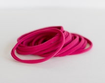 Popular items for pink watermelon on Etsy