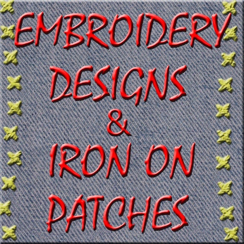 Masonic emblem embroidery design. 2 sizes. 8 embroidery