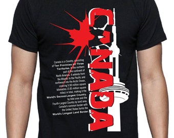 shirt design for stitching