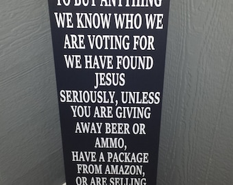 No Solicitation Sign|Funny No Solicitation Sign|No Soliciting Sign|Large No Soliciting|Front Porch No Soliciting|No Soliciting|Outdoor Decor