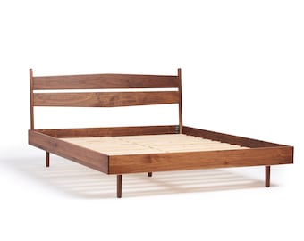 Rosa Bed Frame