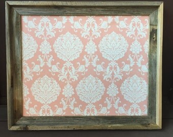 framed pin board decorative bulletin board dorm room fabric cork board organizer - Decorative Bulletin Boards framed pin board decorative bulletin board dorm room fabric cork board organizer - Decorative Bulletin Boards