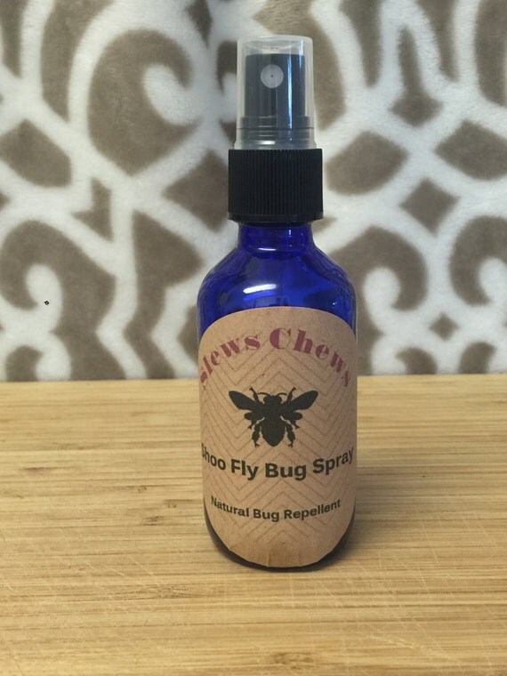 mite shoo shoo fly bug repellent by slewschews on etsy mite shoo shoo fly bug repellent by slewschews on etsy