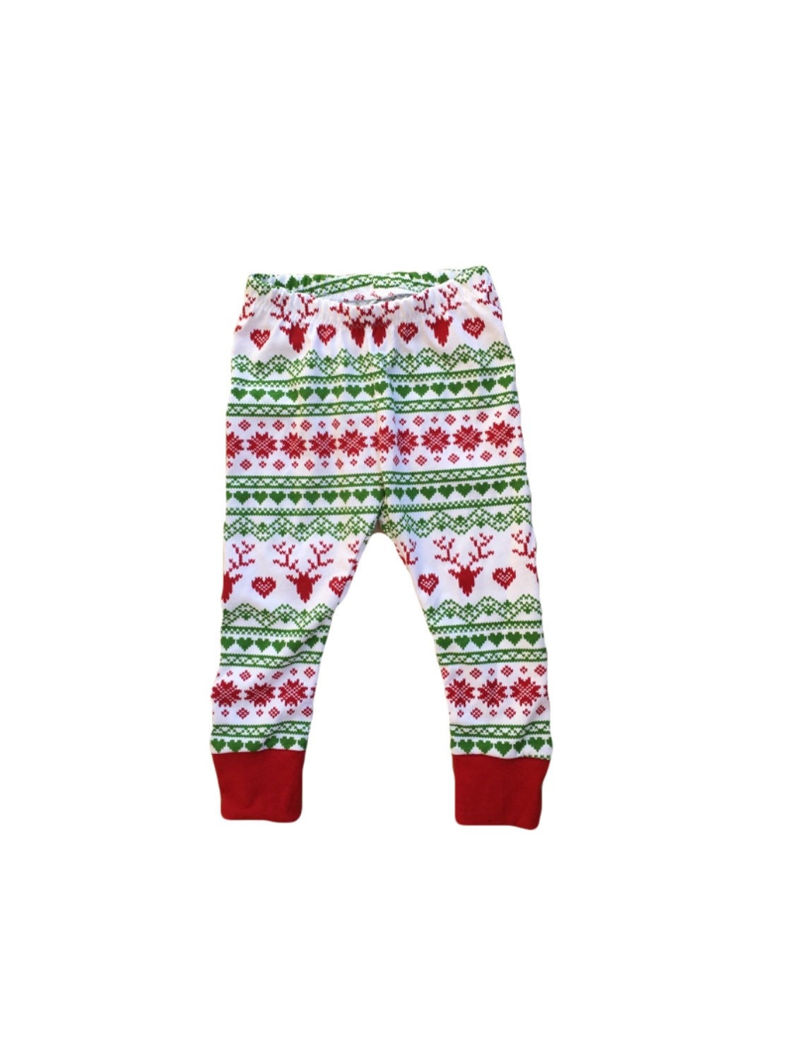 Shop for infant holiday tights online at Target. Free shipping on purchases over $35 5% Off W/ REDcard · Same Day Store Pick-Up · Free Shipping $35+ · Same Day Store Pick-UpBrands: Baby Bath Tubs, Baby Clothes, Baby Furniture, Baby Food, Baby Formula.