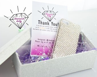 Coque De Téléphone Portable À Fausse Perle Avec Lanière | Mode en ligne | SHEIN ANCE