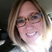 Lindsay Lou Roton