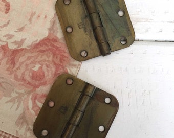 Hardware door | Etsy