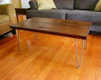pallet coffee table industrial wood coffee table reclaimed pallet coffee table industrial wood coffee table reclaimed