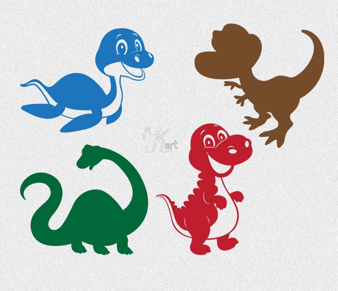 Free Free Baby Dino Svg Free 59 SVG PNG EPS DXF File