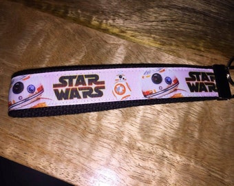 star wars ribbon – Etsy