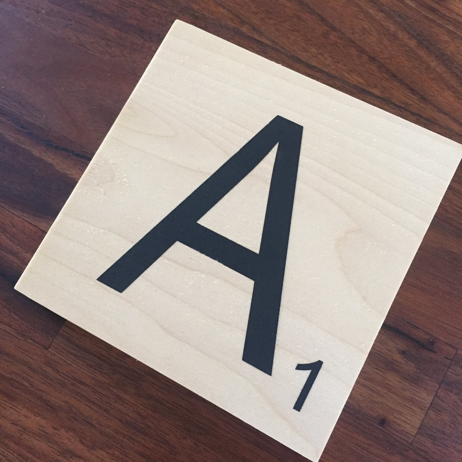 Scrabble Letter STENCIL Scrabble Stencil DIY Stencil scrabble-letter-stencil-scrabble-stencil-diy-stencil