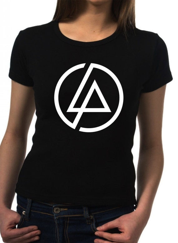 linkin park t shirt uk