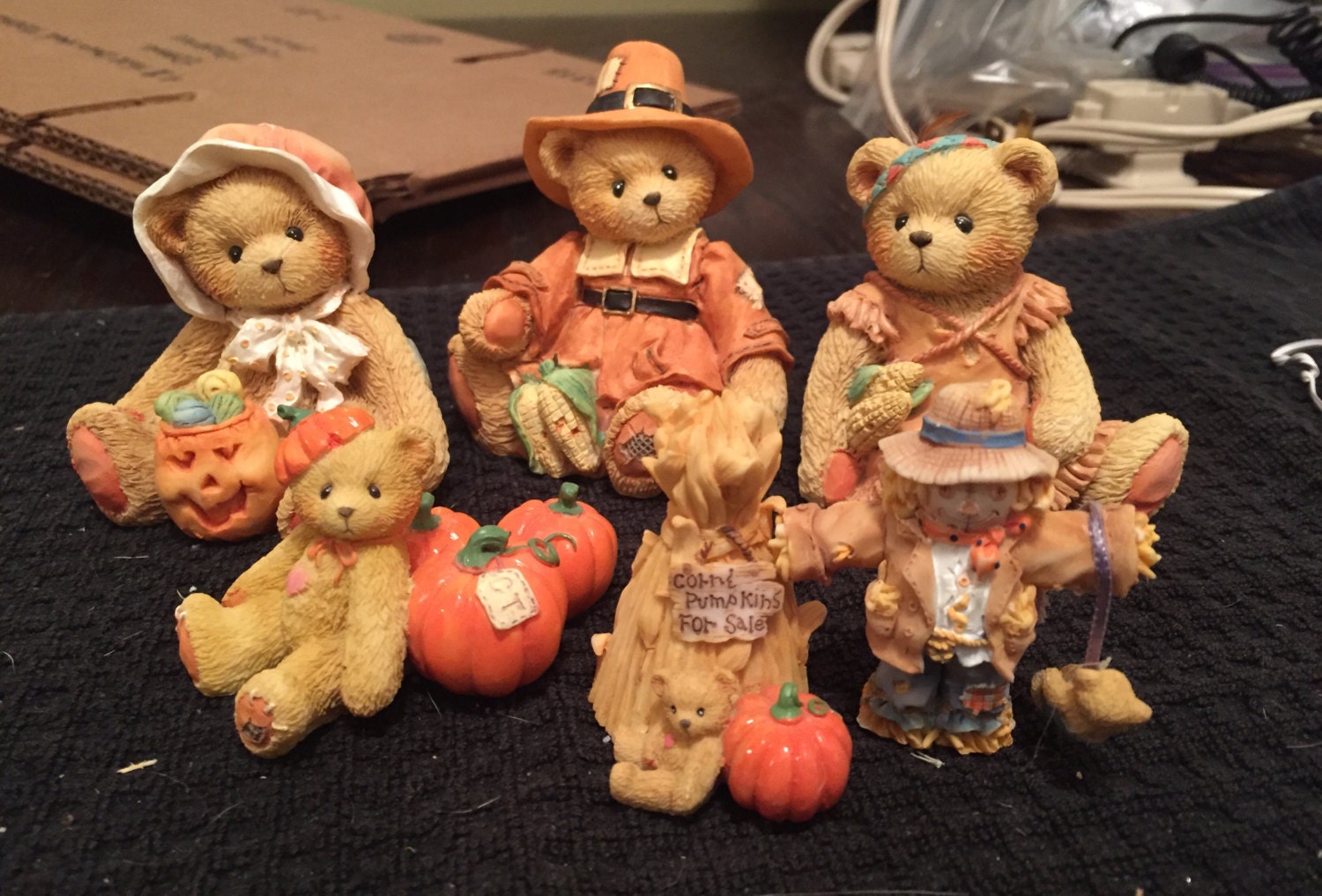 wholesale teddies