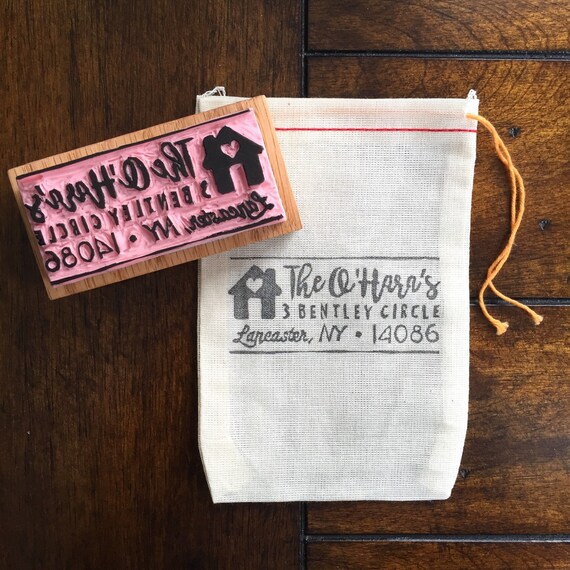 Unavailable Listing on Etsy