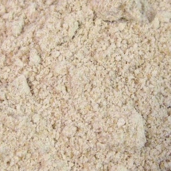 Colloidal Oatmeal Bath Soak Lotion Eczema Scrub Mask Soap 2oz-4oz