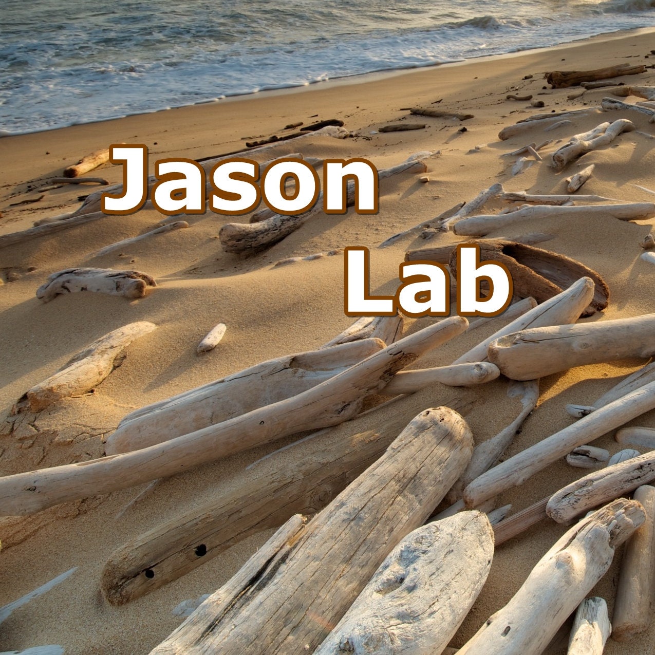 JasonLab - Wedding Centerpieces , Lanterns Nautical Decor and more