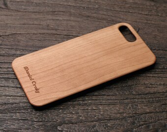 phone case iphone 7 mens phone case iphone 7 mens