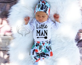 Baby Boy Coming Home Outfit,Newborn Boy Coming Home Outfit,Baby Boy,Boy Coming Home Outfit,Coming Home Outfit,Coming Home Outfit Boy,Newborn