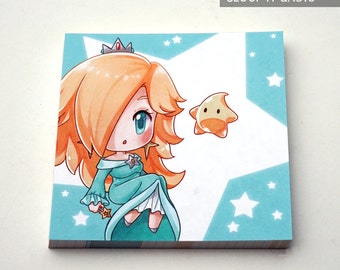 Princess Rosalina Crown