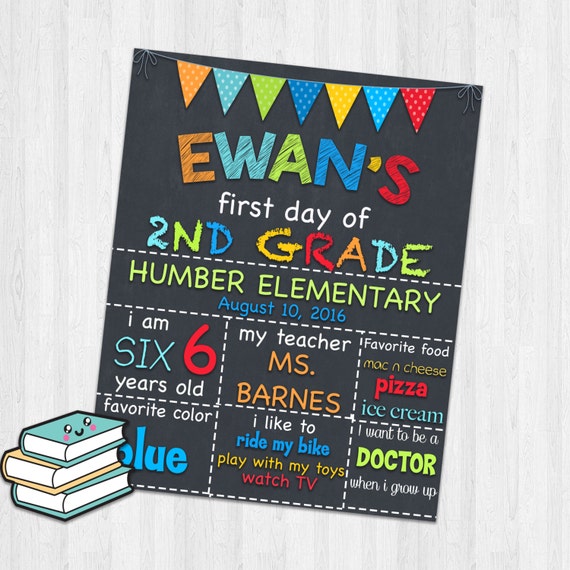 back-to-school-sign-printable-first-day-of-2nd-grade