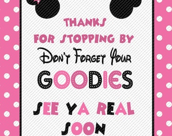 Thanks for stopping | Etsy