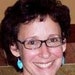 Paula Sanders