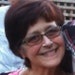 Susan Yendell