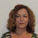 Nicole Brown