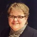 Sue Peterson