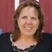 lynette Redner