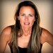Kara Glover Billhardt