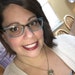 Toni Kirksey