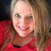 Tonya Napier