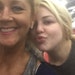 Missy Stiller
