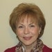 Paulette Griffith