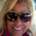 Candace Dellostretto