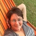 Shannon Hardesty