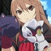 Horo Amaryllis