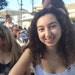 Ariela Tova