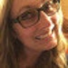 Trisha Condie