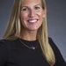 Teresa Kieffer