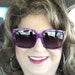 Teresa Boulton