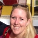 Holly Kitchin